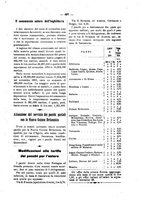 giornale/TO00178977/1895/unico/00000019