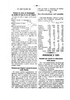 giornale/TO00178977/1895/unico/00000020