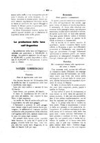 giornale/TO00178977/1895/unico/00000021