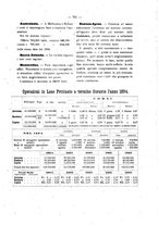 giornale/TO00178977/1895/unico/00000023