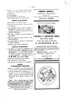 giornale/TO00178977/1895/unico/00000025