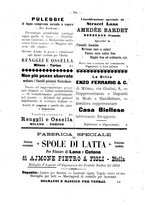 giornale/TO00178977/1895/unico/00000026