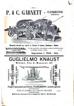 giornale/TO00178977/1895/unico/00000027