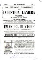 giornale/TO00178977/1895/unico/00000031