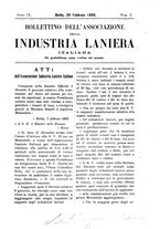 giornale/TO00178977/1895/unico/00000033