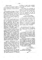 giornale/TO00178977/1895/unico/00000035