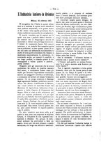 giornale/TO00178977/1895/unico/00000036