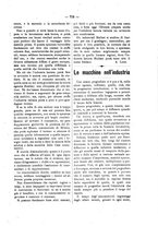 giornale/TO00178977/1895/unico/00000037