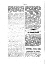 giornale/TO00178977/1895/unico/00000038