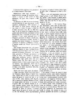 giornale/TO00178977/1895/unico/00000040