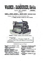 giornale/TO00178977/1895/unico/00000045