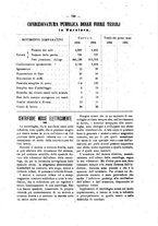 giornale/TO00178977/1895/unico/00000047