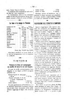 giornale/TO00178977/1895/unico/00000049