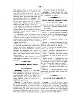 giornale/TO00178977/1895/unico/00000050