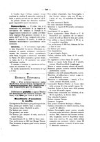 giornale/TO00178977/1895/unico/00000051