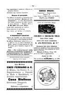 giornale/TO00178977/1895/unico/00000053