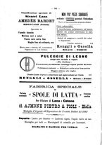 giornale/TO00178977/1895/unico/00000054