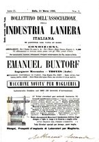 giornale/TO00178977/1895/unico/00000059