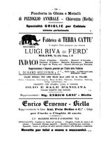 giornale/TO00178977/1895/unico/00000060