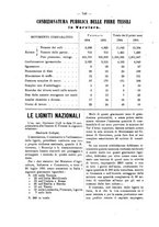 giornale/TO00178977/1895/unico/00000068