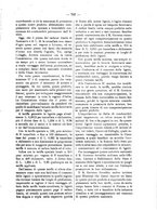 giornale/TO00178977/1895/unico/00000069