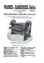 giornale/TO00178977/1895/unico/00000073