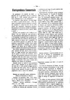 giornale/TO00178977/1895/unico/00000076