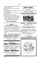 giornale/TO00178977/1895/unico/00000081