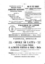 giornale/TO00178977/1895/unico/00000082