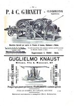 giornale/TO00178977/1895/unico/00000083