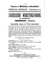 giornale/TO00178977/1895/unico/00000084