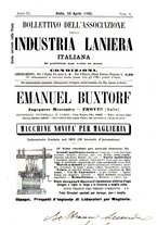 giornale/TO00178977/1895/unico/00000087
