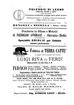 giornale/TO00178977/1895/unico/00000088