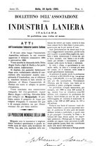 giornale/TO00178977/1895/unico/00000089
