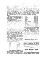 giornale/TO00178977/1895/unico/00000090