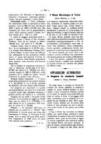 giornale/TO00178977/1895/unico/00000091