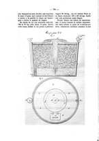 giornale/TO00178977/1895/unico/00000092