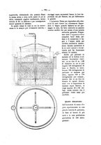 giornale/TO00178977/1895/unico/00000093