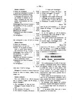 giornale/TO00178977/1895/unico/00000094