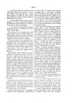 giornale/TO00178977/1895/unico/00000095