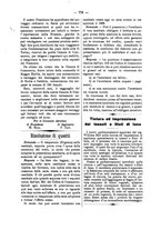 giornale/TO00178977/1895/unico/00000098