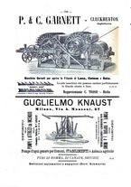 giornale/TO00178977/1895/unico/00000100