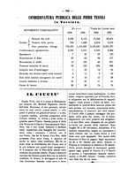giornale/TO00178977/1895/unico/00000104