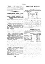 giornale/TO00178977/1895/unico/00000106