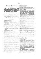 giornale/TO00178977/1895/unico/00000107