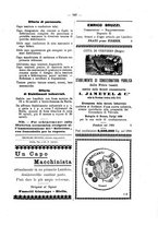 giornale/TO00178977/1895/unico/00000109
