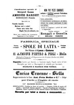 giornale/TO00178977/1895/unico/00000110