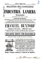 giornale/TO00178977/1895/unico/00000115