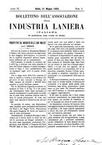 giornale/TO00178977/1895/unico/00000117