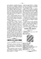 giornale/TO00178977/1895/unico/00000120